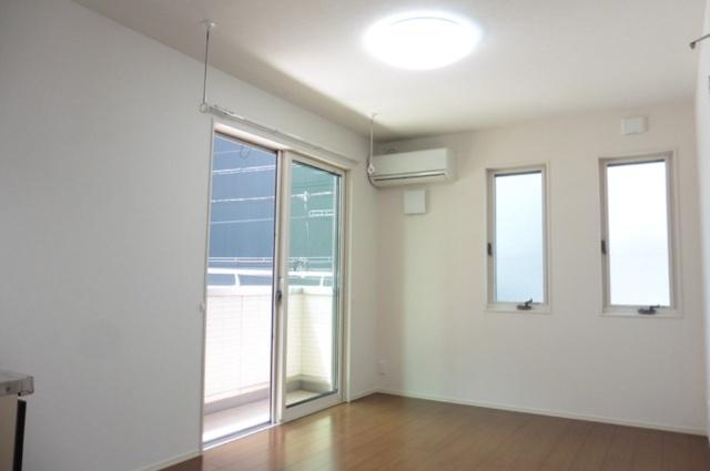 写真:その他物件の写真03