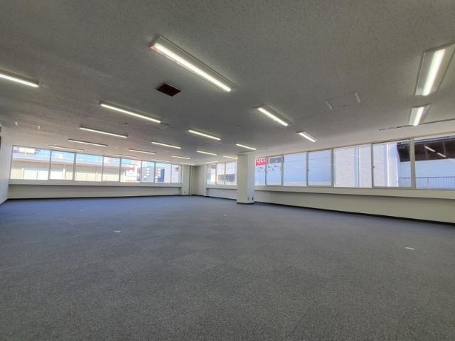 No.R浦和（401） 室内