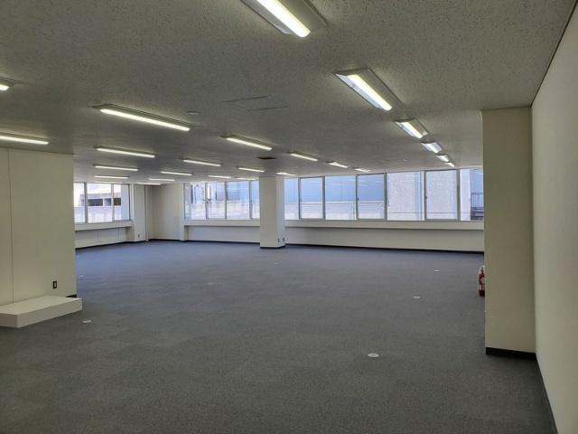 No.R浦和（401） 室内