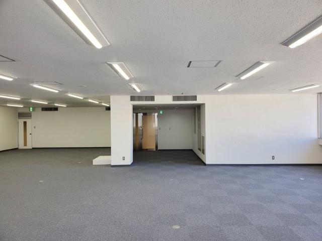 No.R浦和（401） 室内