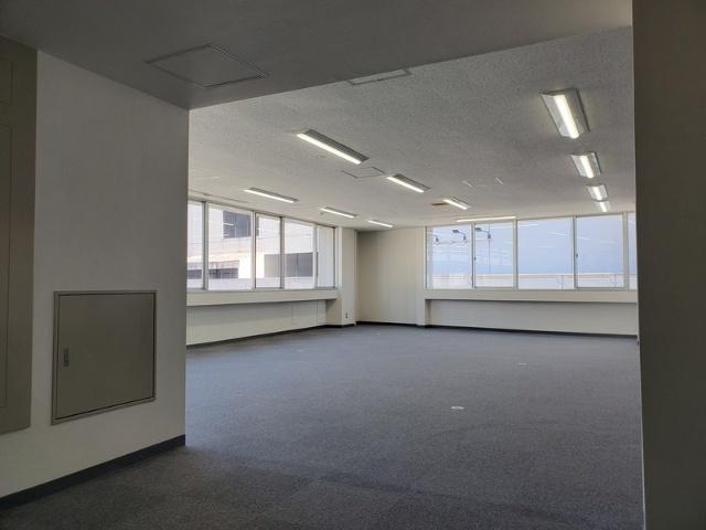 No.R浦和（401） 室内