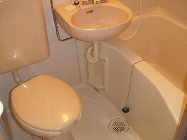 写真:その他物件の写真03