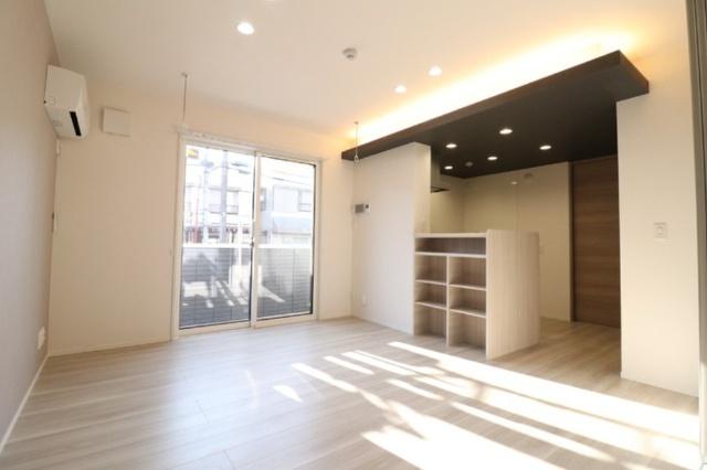 写真:その他物件の写真03