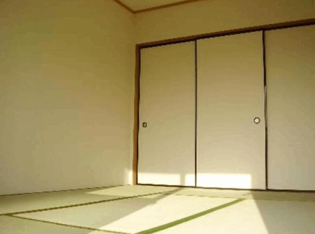 メゾンコルザ（A101） その他部屋・スペース
