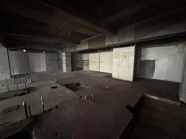 辻村マンション（1F） その他部屋・スペース