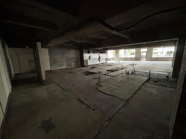 辻村マンション（1F） 設備