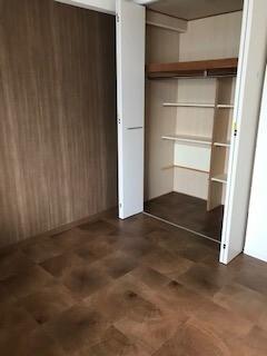 ロイヤルメドゥ北戸田（405） 部屋画像