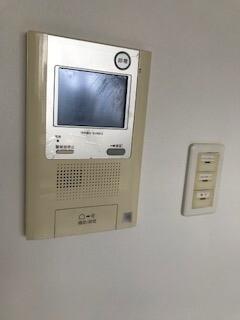 ロイヤルメドゥ北戸田（405） 部屋画像