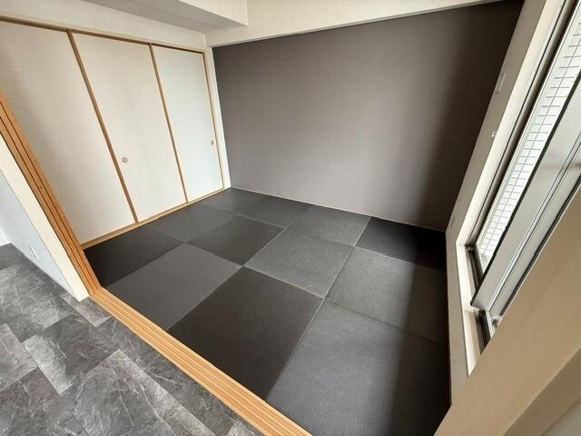ロイヤルメドゥ北戸田（402） その他部屋・スペース