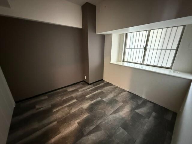 ロイヤルメドゥ北戸田（402） その他部屋・スペース