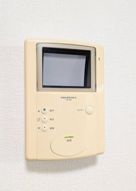 Casa・Virente（202） 部屋画像