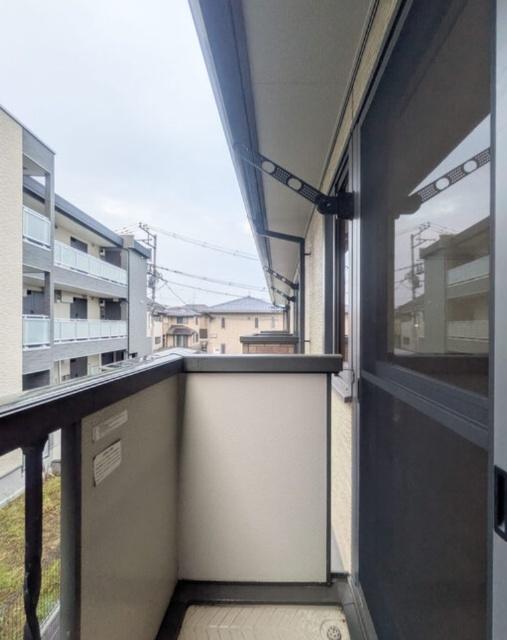 Casa・Virente（202） 部屋画像