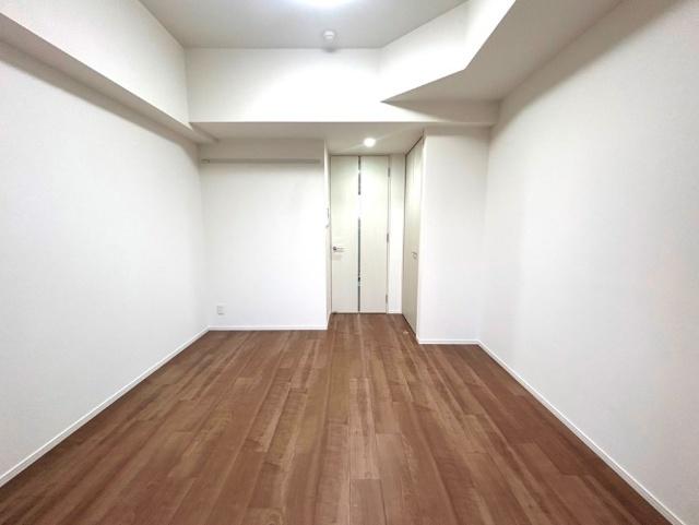 グランカーサさいたま新都心（906） その他部屋・スペース