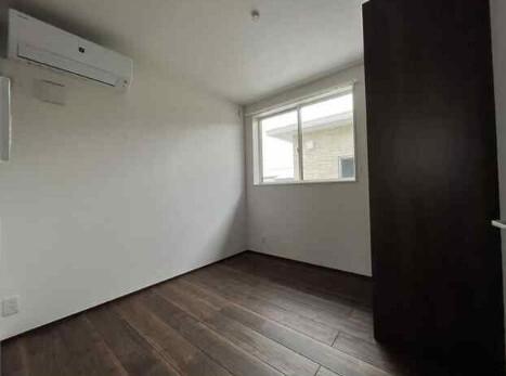 Pieni　Metsa　さいたま新都心（A） その他部屋・スペース