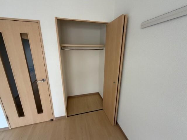 レフィナードスクエア（103） 部屋画像