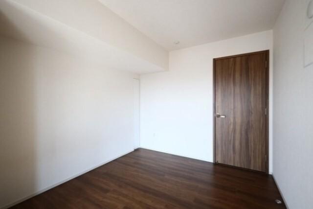プレミスト浦和常盤SUITE（402） その他部屋・スペース