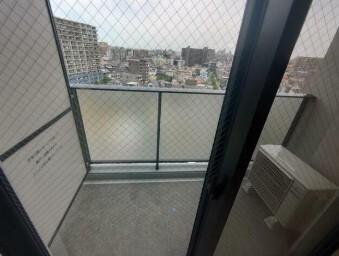 S-RESIDENCE戸田公園（1101） 部屋画像