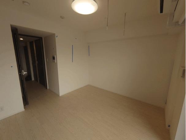 S-RESIDENCE戸田公園（1101） 室内