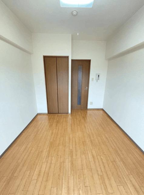 RUSCELLO戸田公園（203） その他部屋・スペース