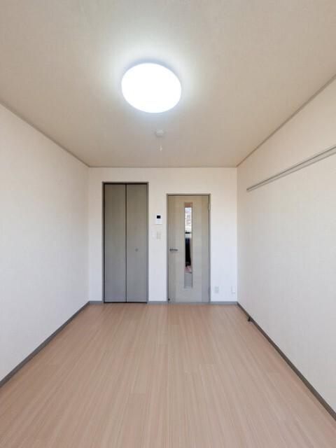 グリーンパーク（103） その他部屋・スペース