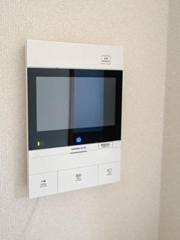ビエラコート南浦和（1107） 部屋画像