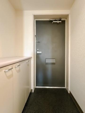 ビエラコート南浦和（1107） 部屋画像