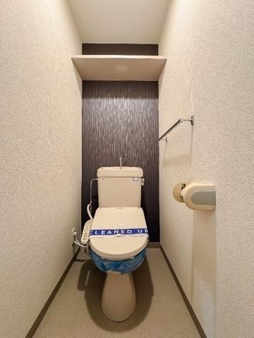 ビエラコート南浦和（1107） 部屋画像