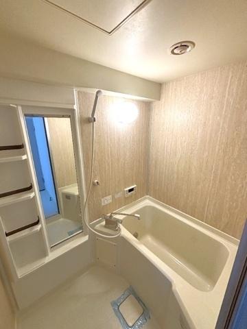 ビエラコート南浦和（1107） 部屋画像