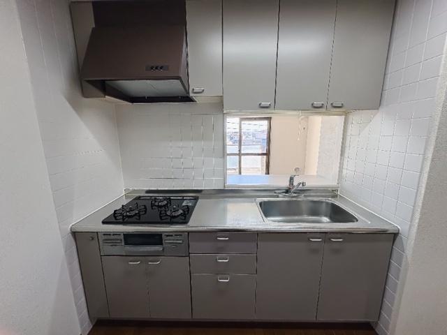 ビエラコート南浦和（1107） 部屋画像
