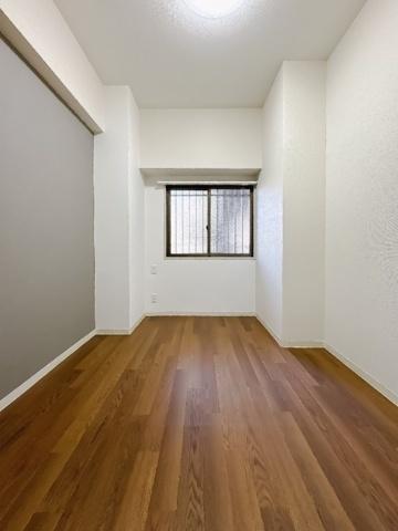 ビエラコート南浦和（1107） 部屋画像