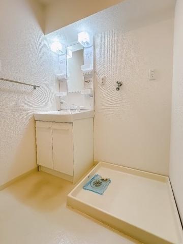 ビエラコート南浦和（1107） 部屋画像
