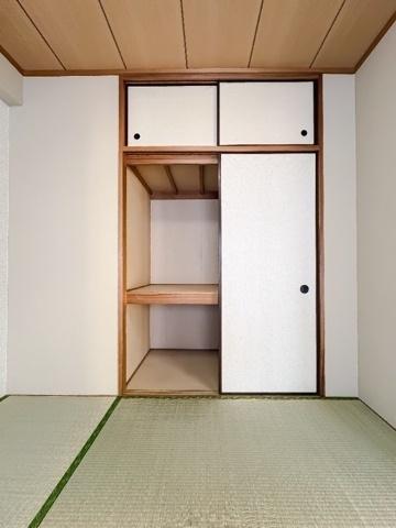 ビエラコート南浦和（1107） 部屋画像