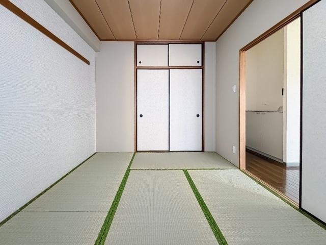 ビエラコート南浦和（1107） 部屋画像
