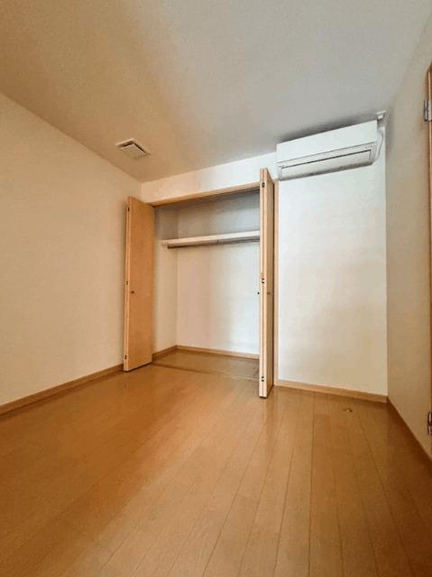 サンフレックス（104） 部屋画像