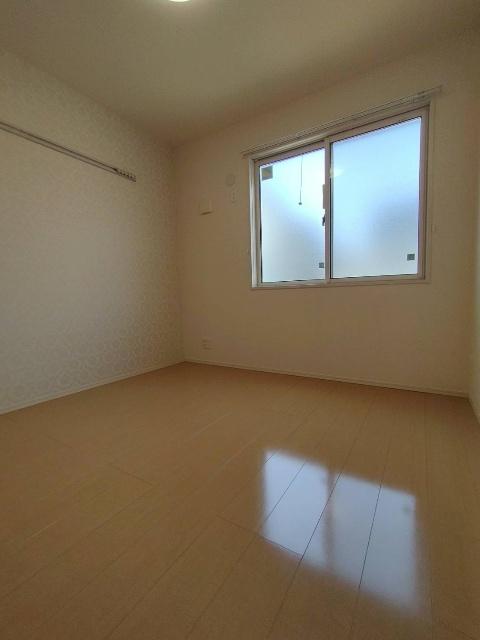 ErbenheimⅥ（102） その他部屋・スペース