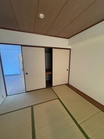 パークエイト戸田（203） その他部屋・スペース