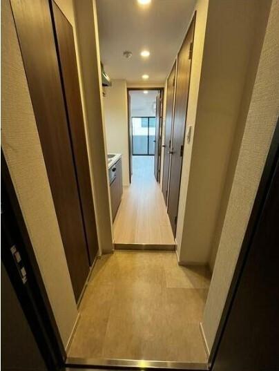 アーバンパーク北戸田（209） 部屋画像
