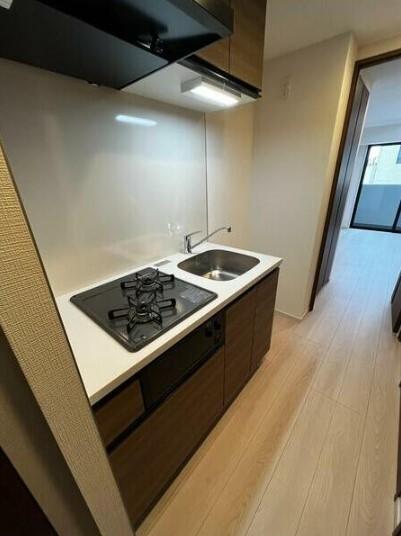 アーバンパーク北戸田（209） 部屋画像