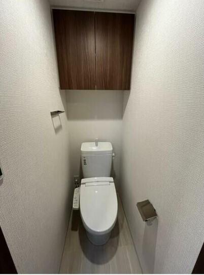 アーバンパーク北戸田（209） 部屋画像
