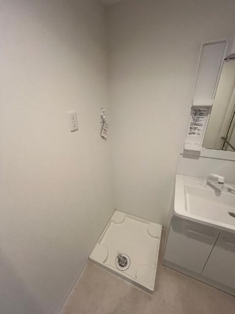 ライフステージ.浦和東（903） その他部屋・スペース