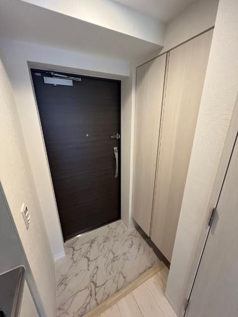 ライフステージ.浦和東（903） 玄関