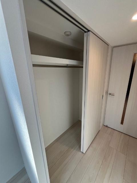 ライフステージ.浦和東（903） 収納