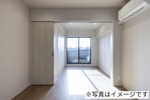 robot home与野本町Ⅲ（206） その他部屋・スペース