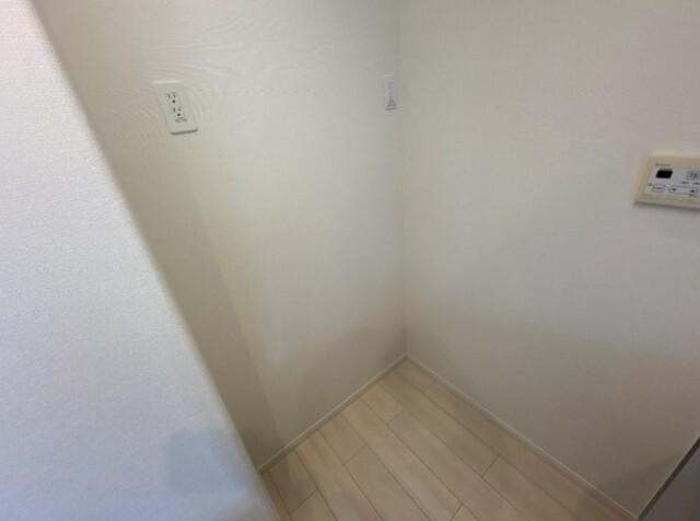 Iris与野本町（101） その他部屋・スペース