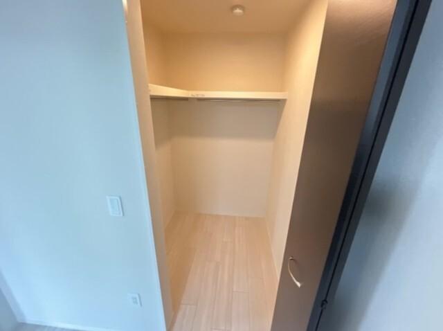 KRAFT（303） 収納
