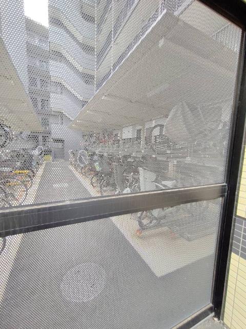サンクレイドル東浦和（102） 共有部分