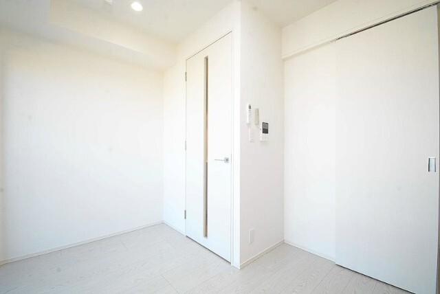 ステージファースト北浦和（803） その他部屋・スペース