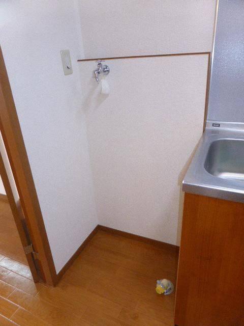 プルミエ（101） その他