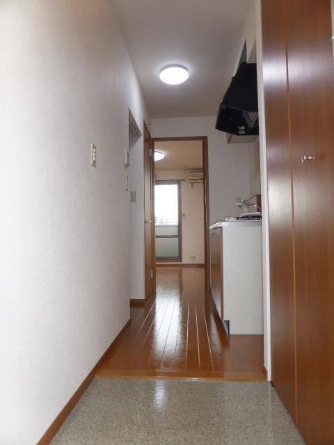 プルミエ（101） その他部屋・スペース