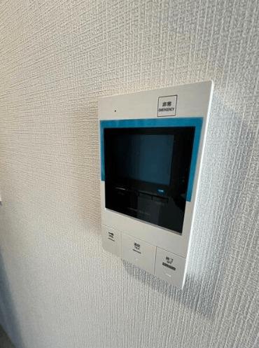 アーバンパーク北戸田（208） 部屋画像